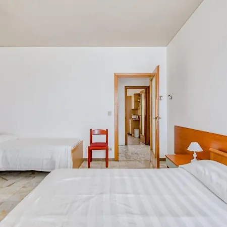 Cosy In With Garden And Terrace Arma di Taggia